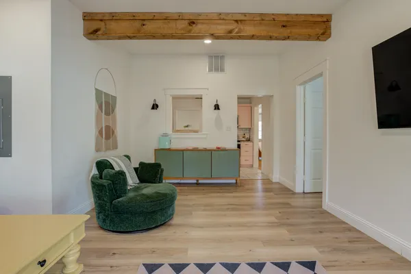 $305,000 | 2704 32nd Street, Lubbock, TX 79410