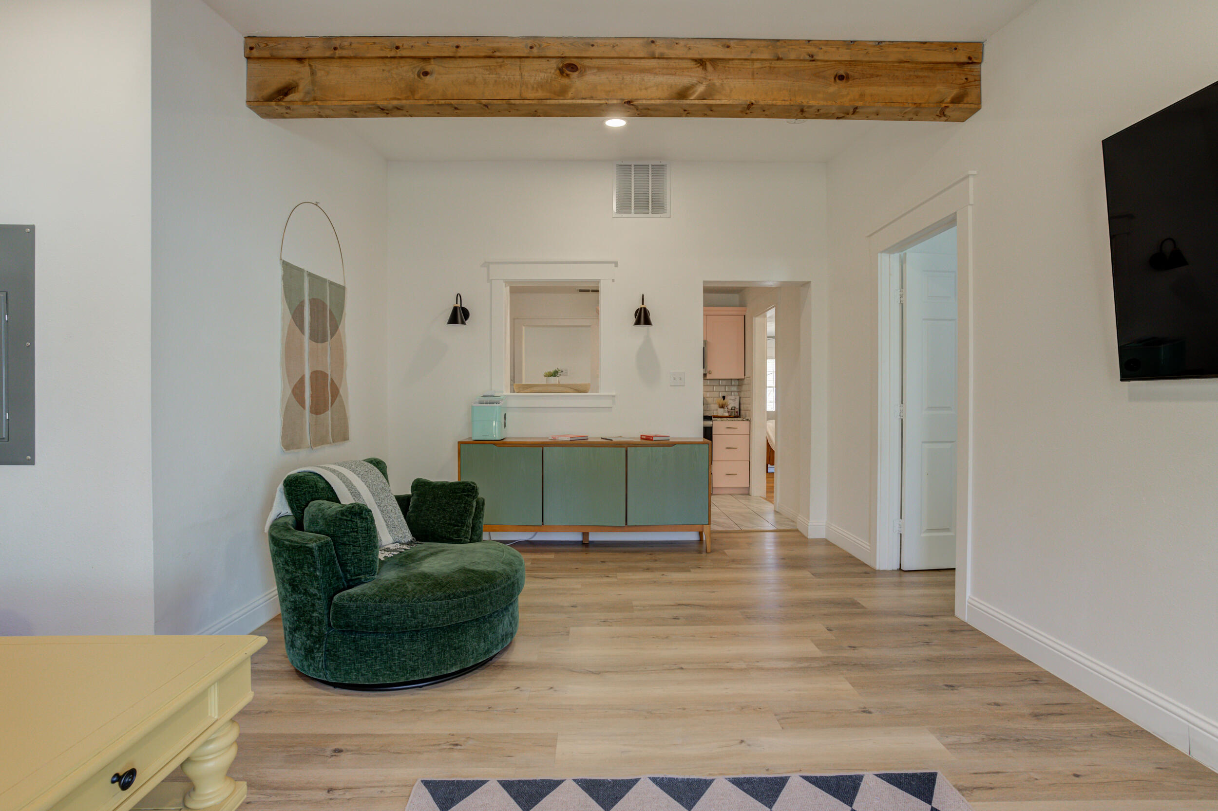 2704 32nd Street Lubbock, TX 79410 - Photo 39 of 51 DSC03767_68_69_70_71