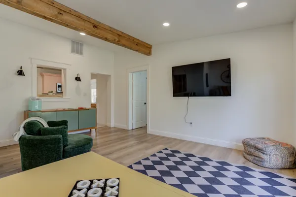 $305,000 | 2704 32nd Street, Lubbock, TX 79410