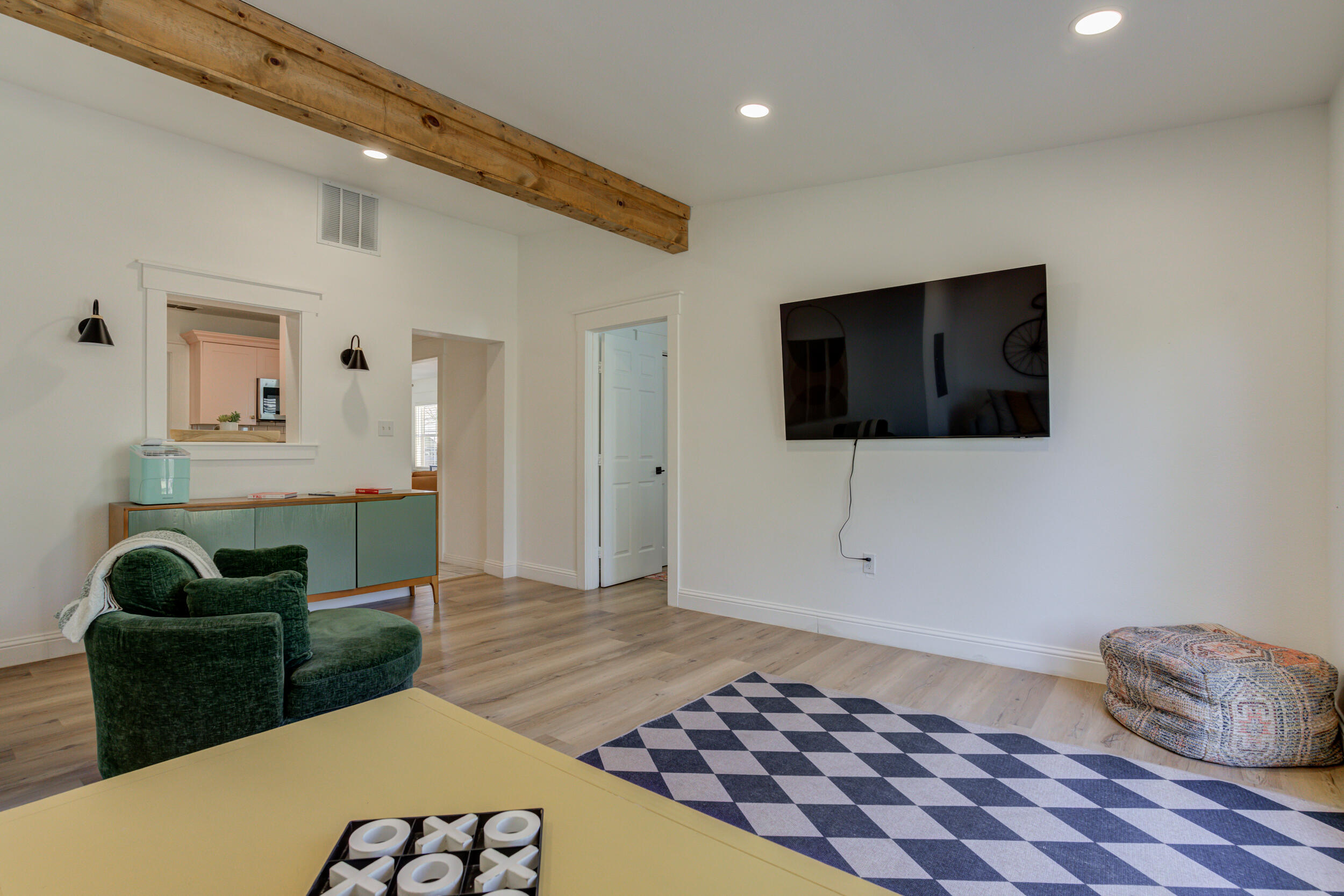 2704 32nd Street Lubbock, TX 79410 - Photo 40 of 51 DSC03772_3_4_5_6