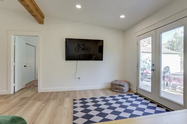 $305,000 | 2704 32nd Street, Lubbock, TX 79410