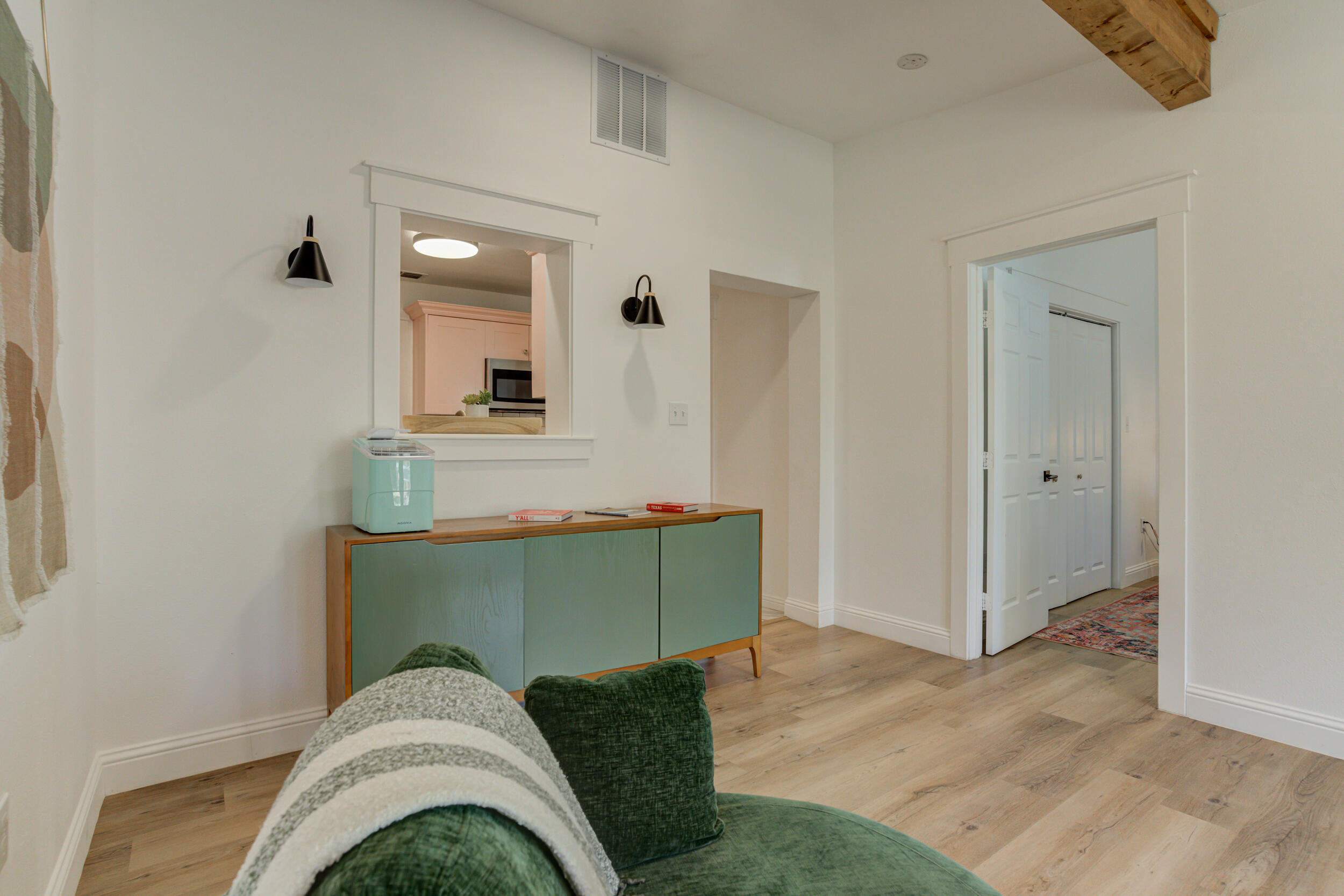 2704 32nd Street Lubbock, TX 79410 - Photo 42 of 51 DSC03782_3_4_5_6