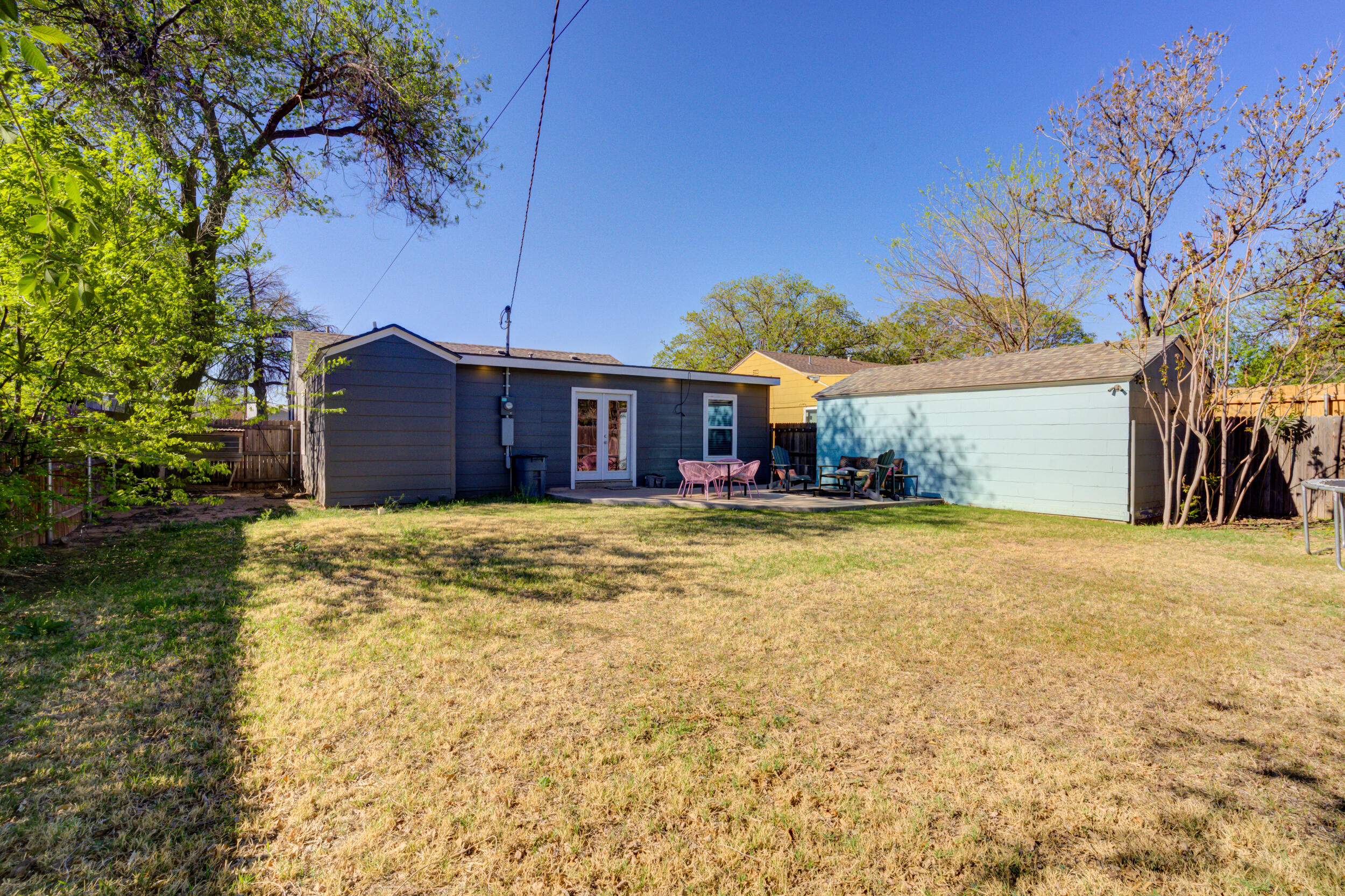 2704 32nd Street Lubbock, TX 79410 - Photo 46 of 51 DSC03892_3_4_5_6
