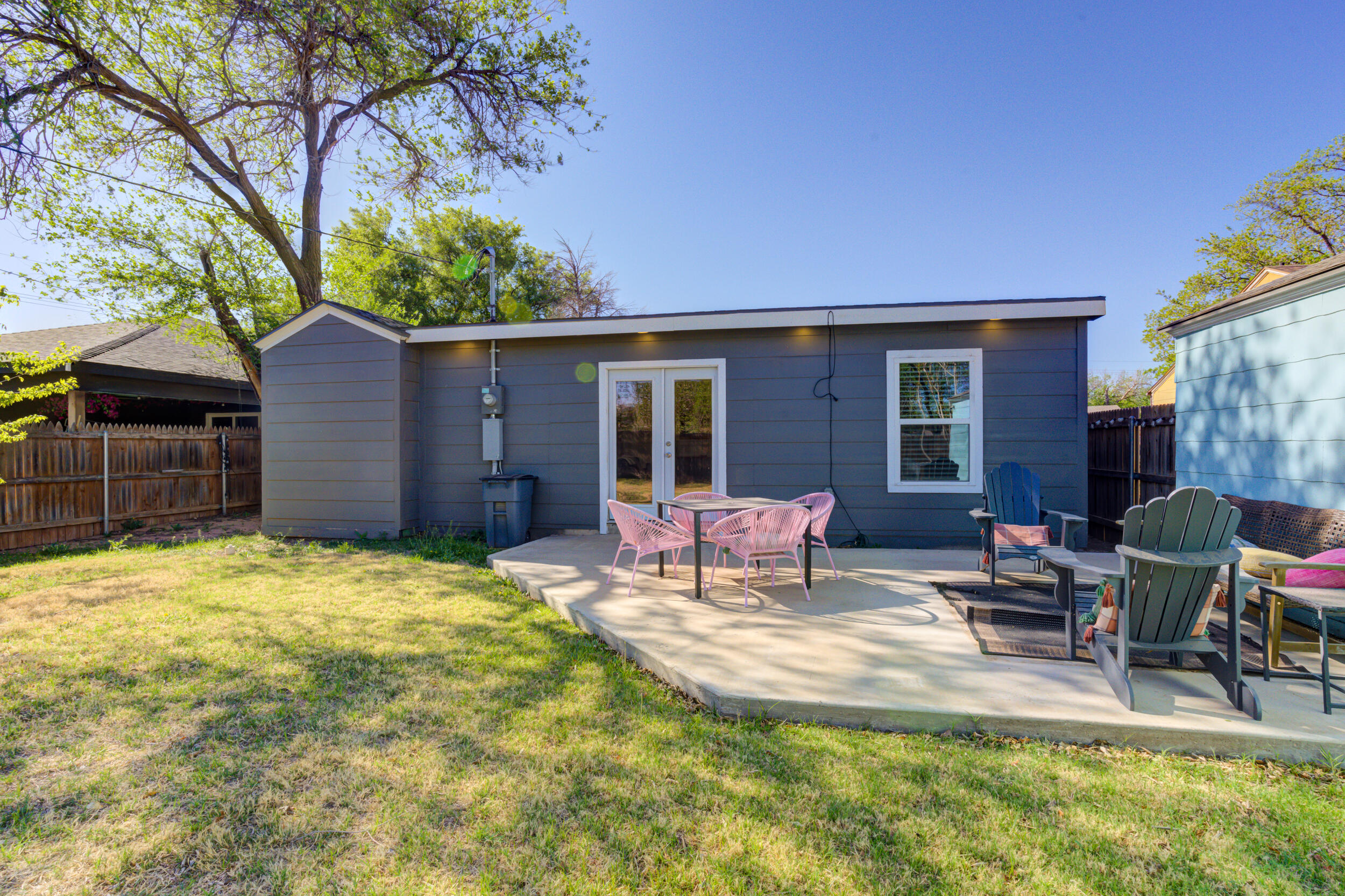 2704 32nd Street Lubbock, TX 79410 - Photo 48 of 51 DSC03902_3_4_5_6