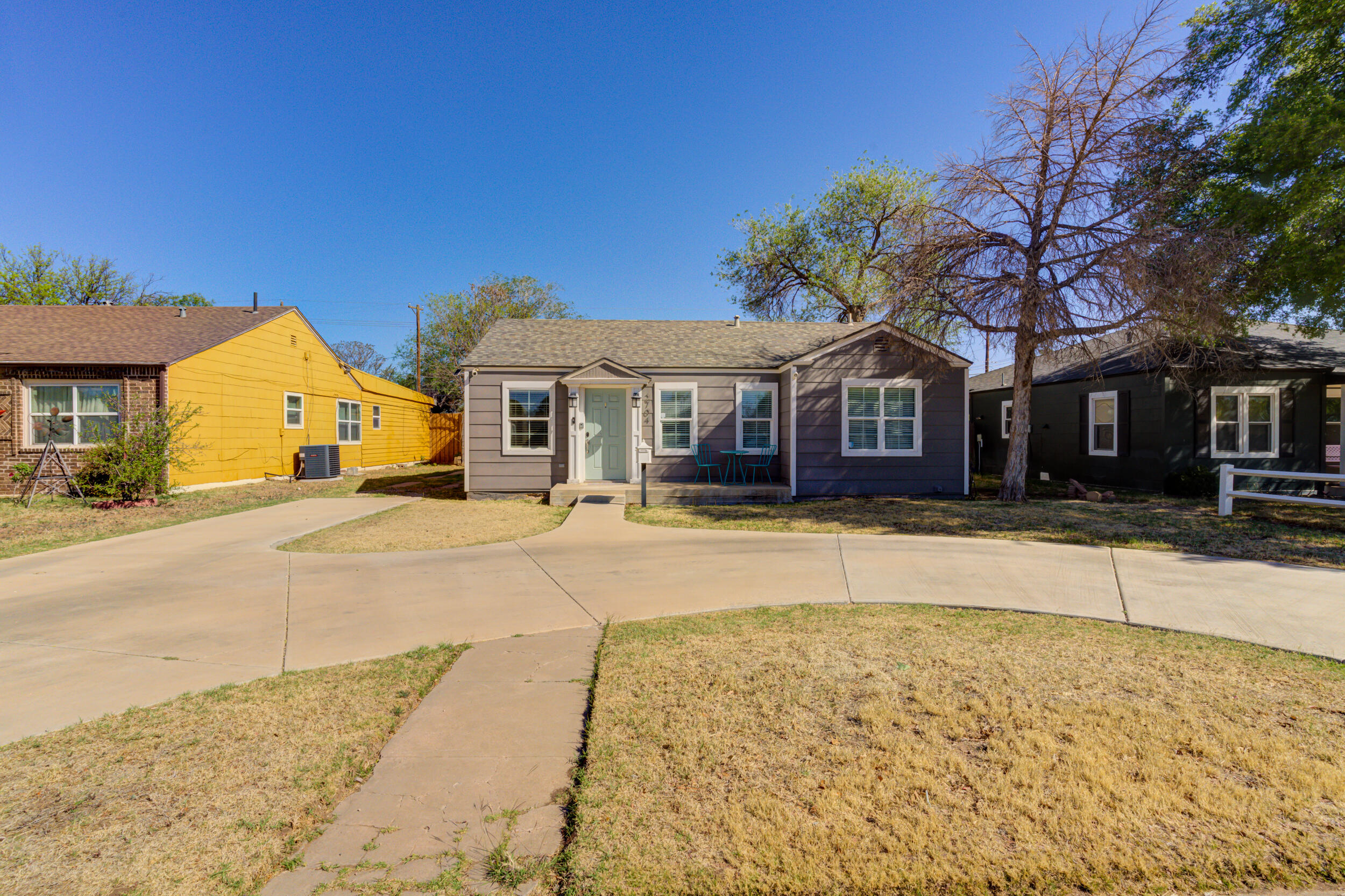 2704 32nd Street Lubbock, TX 79410 - Photo 50 of 51 DSC03912_3_4_5_6