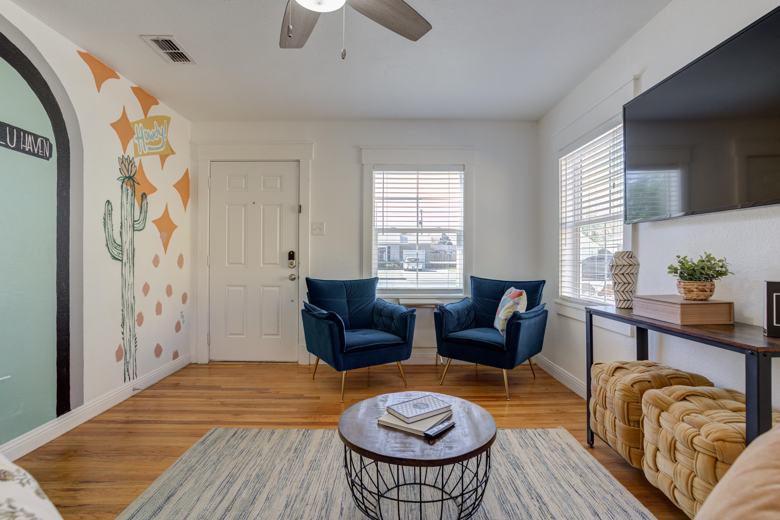 2704 32nd Street Lubbock, TX 79410 - Photo 5 of 51 8