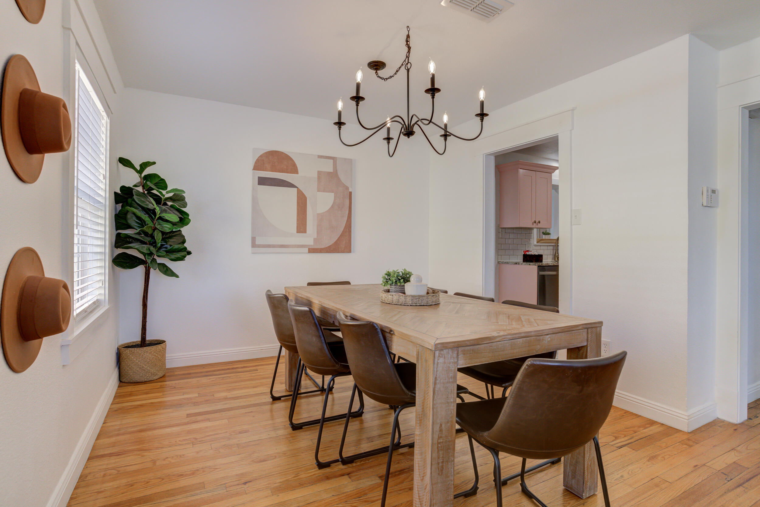 2704 32nd Street Lubbock, TX 79410 - Photo 9 of 51 12