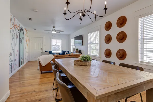 $305,000 | 2704 32nd Street, Lubbock, TX 79410