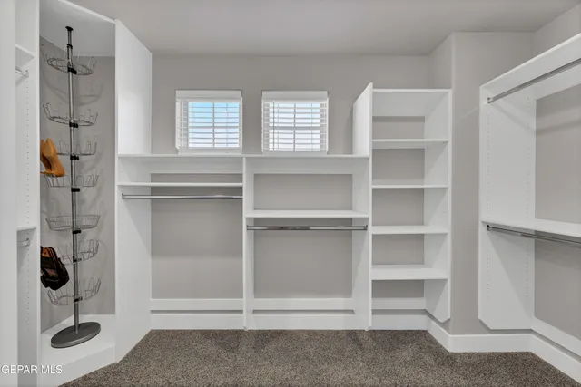 a view of an house with backyard space