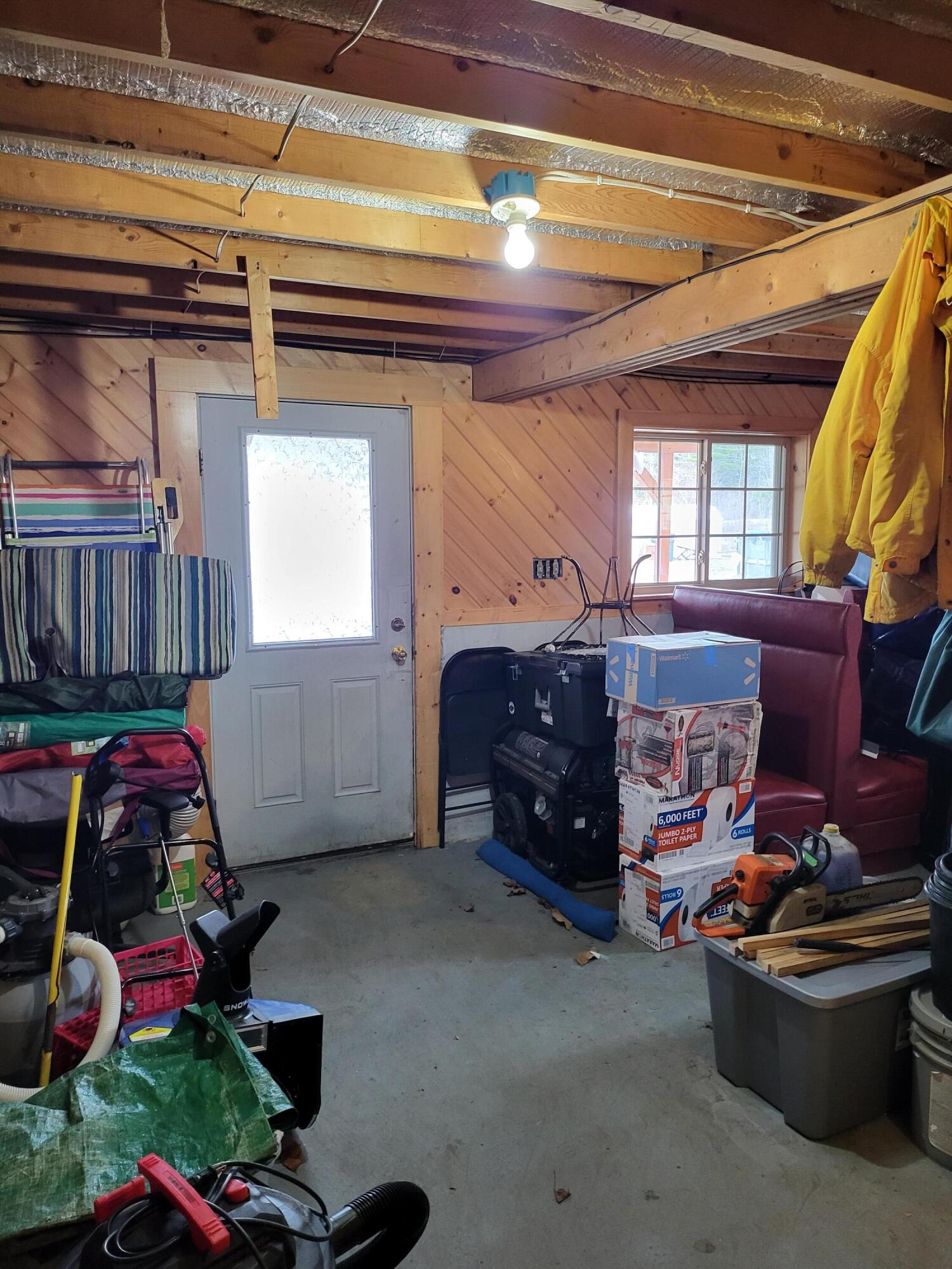 33 Chapman Ridge Road Cornville, ME 04976 - Photo 48 of 51 20220407_153121