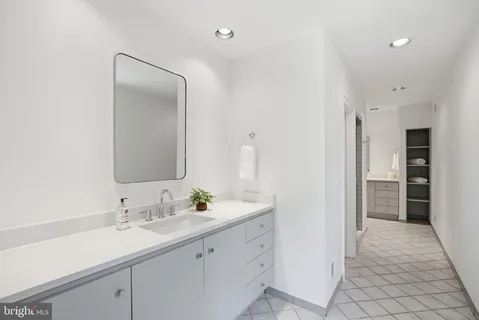 $3,495,000 | 8917 Harvest Square Court, Potomac, MD 20854