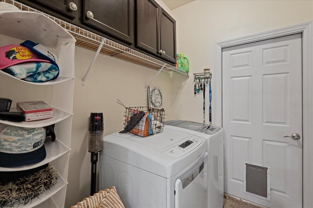 3271 Titanic Circle, Unit 39 Indialantic, FL 32903 - Photo 18 of 60
