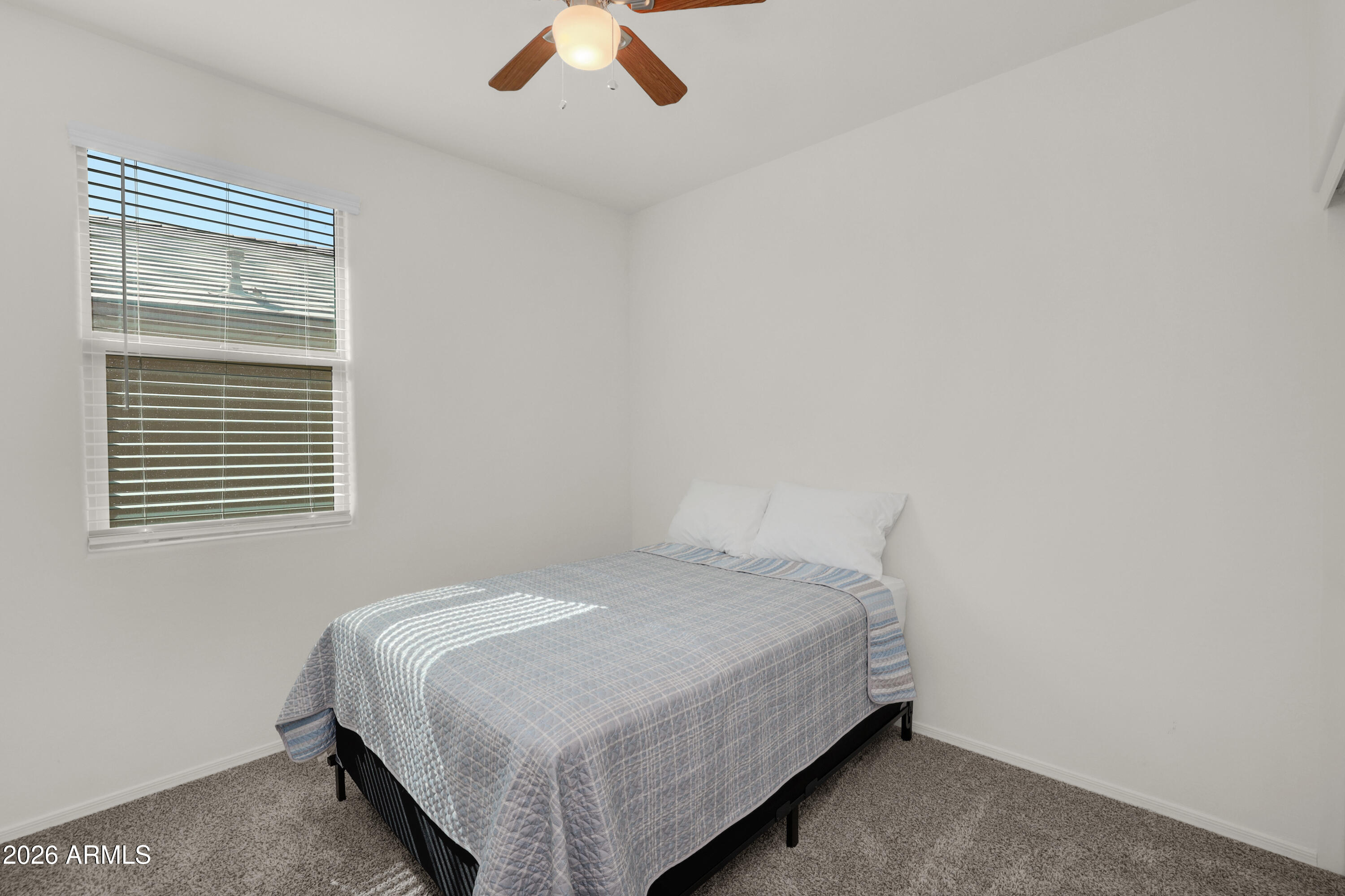 42116 West Sunflower Road Maricopa, AZ 85138 - Photo 13 of 20