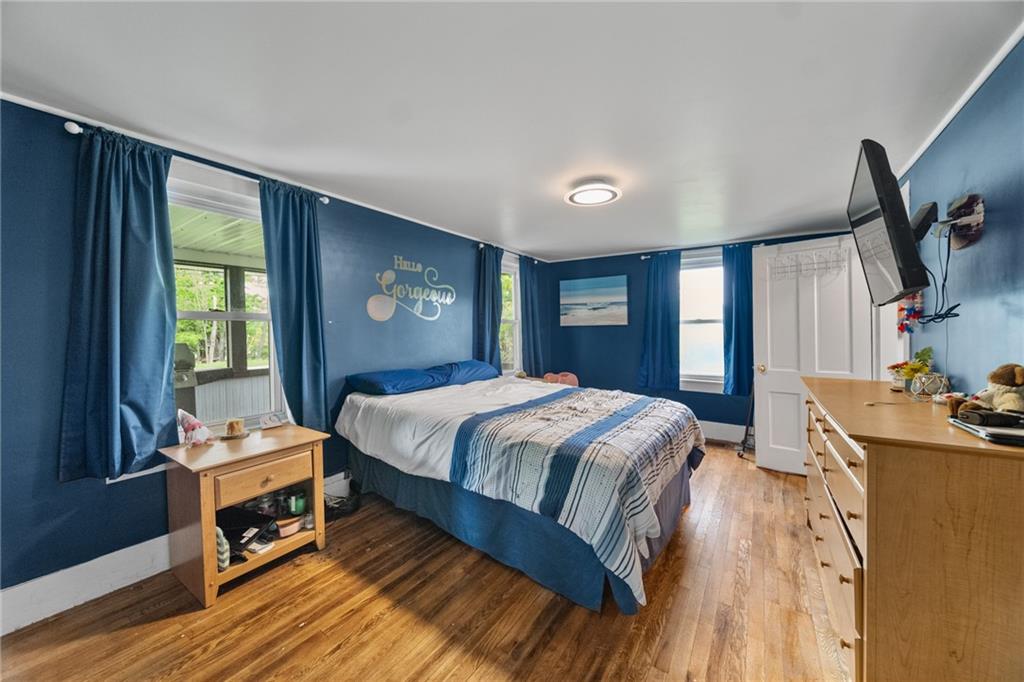 35743 Lake Road Union City, PA 16438 - Photo 11 of 29