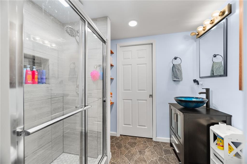 35743 Lake Road Union City, PA 16438 - Photo 13 of 29