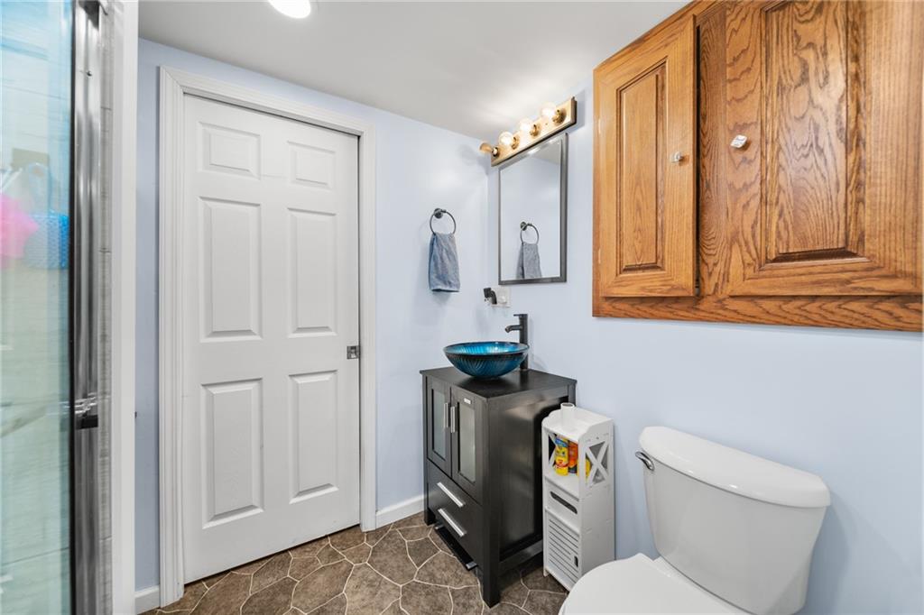 35743 Lake Road Union City, PA 16438 - Photo 14 of 29