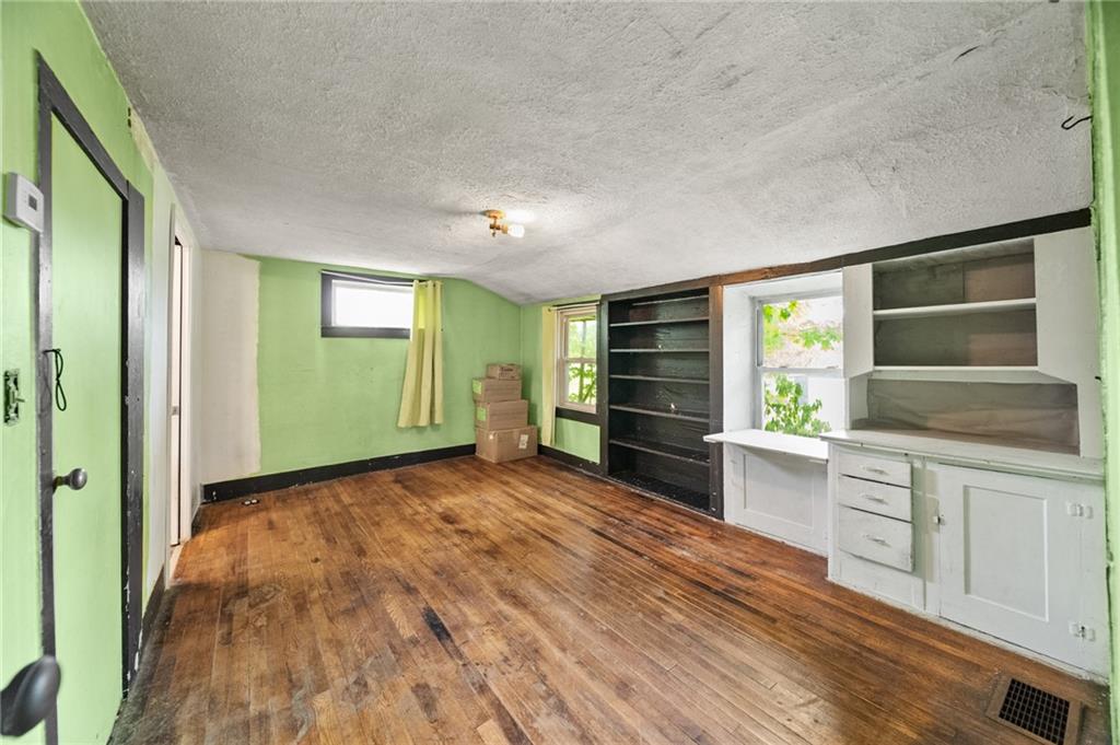 35743 Lake Road Union City, PA 16438 - Photo 15 of 29