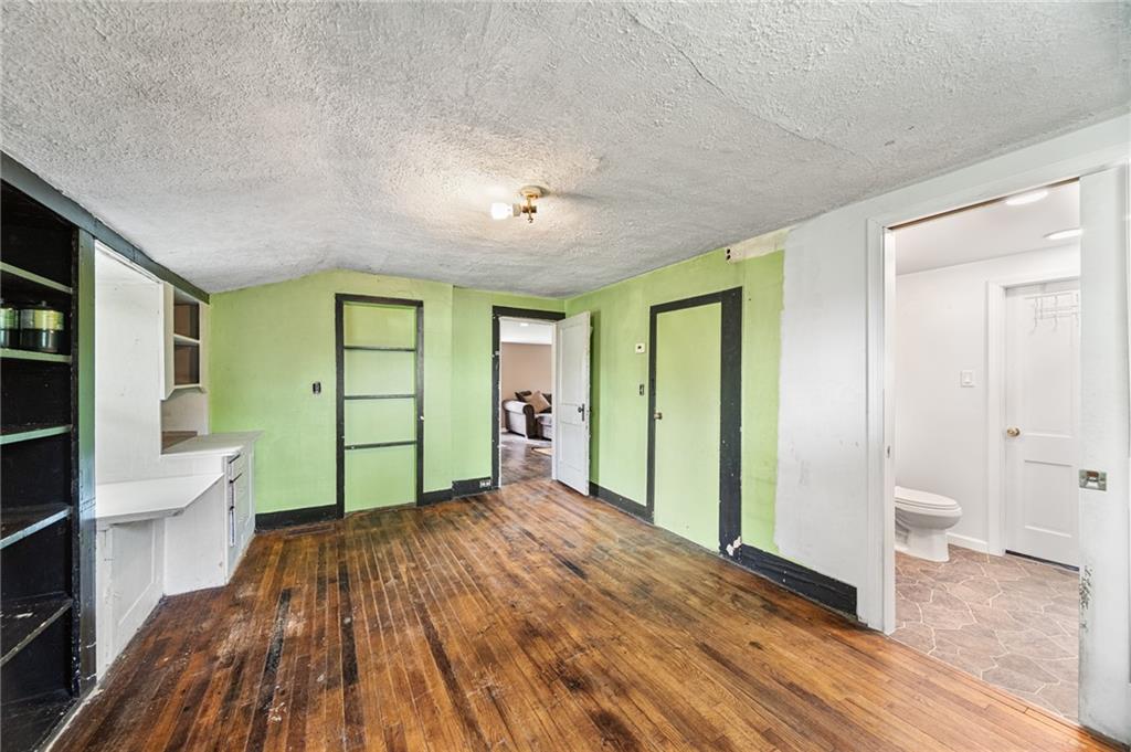 35743 Lake Road Union City, PA 16438 - Photo 16 of 29