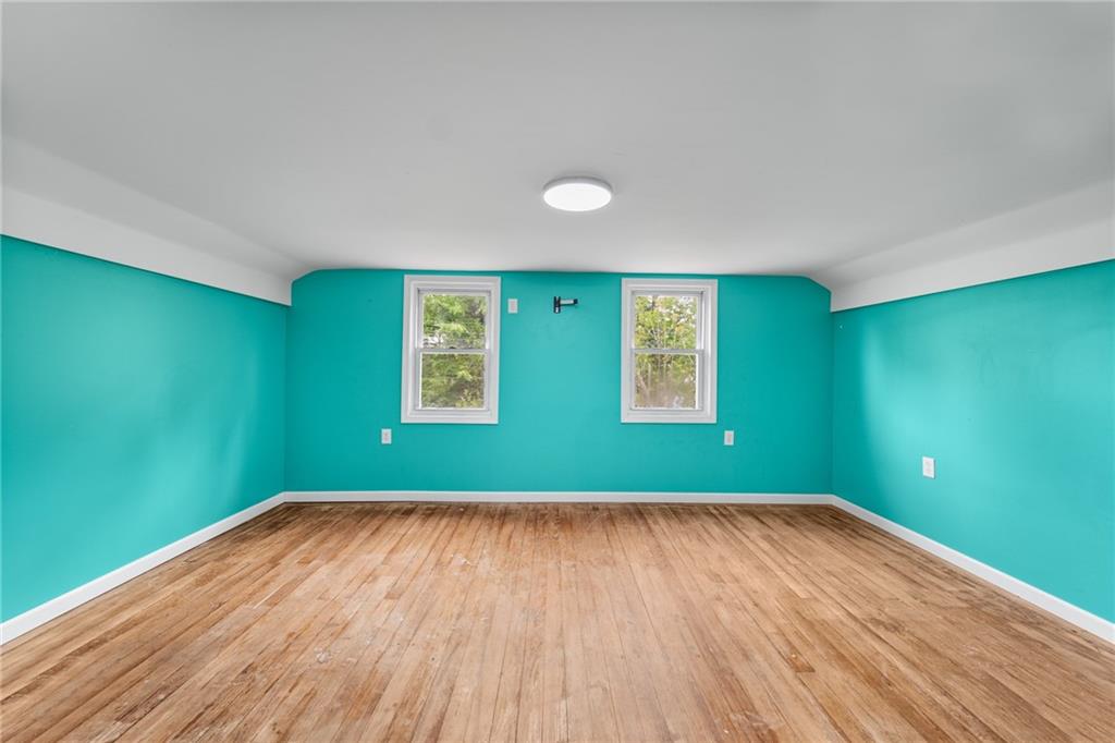 35743 Lake Road Union City, PA 16438 - Photo 17 of 29