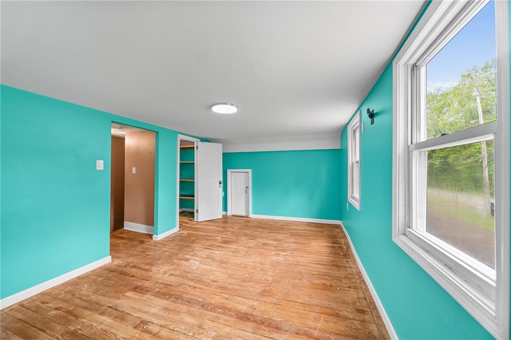 35743 Lake Road Union City, PA 16438 - Photo 18 of 29