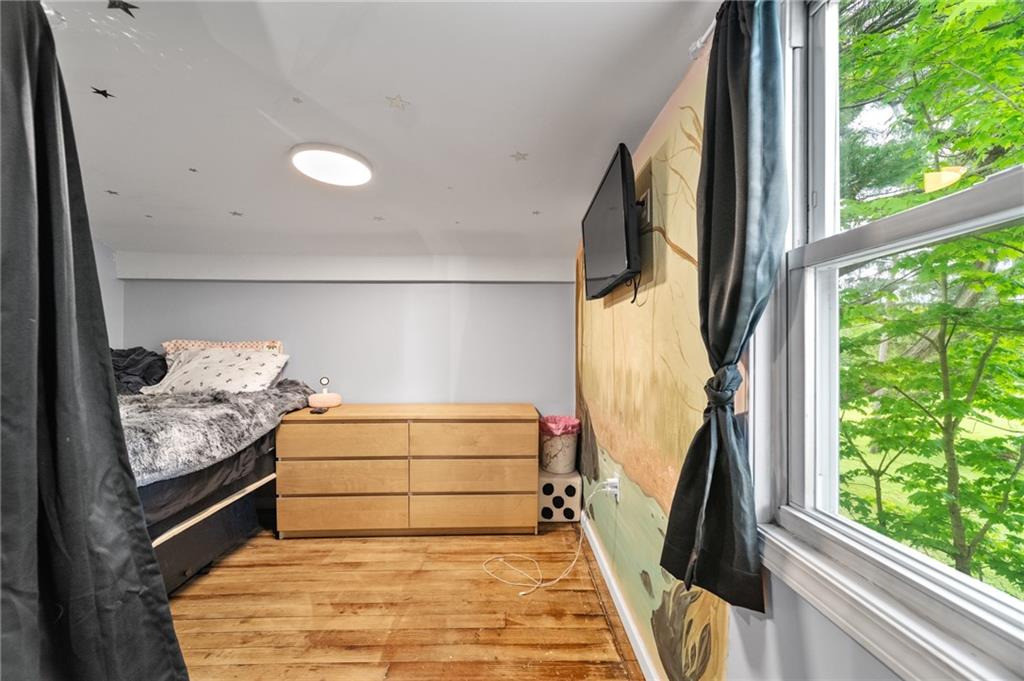 35743 Lake Road Union City, PA 16438 - Photo 19 of 29