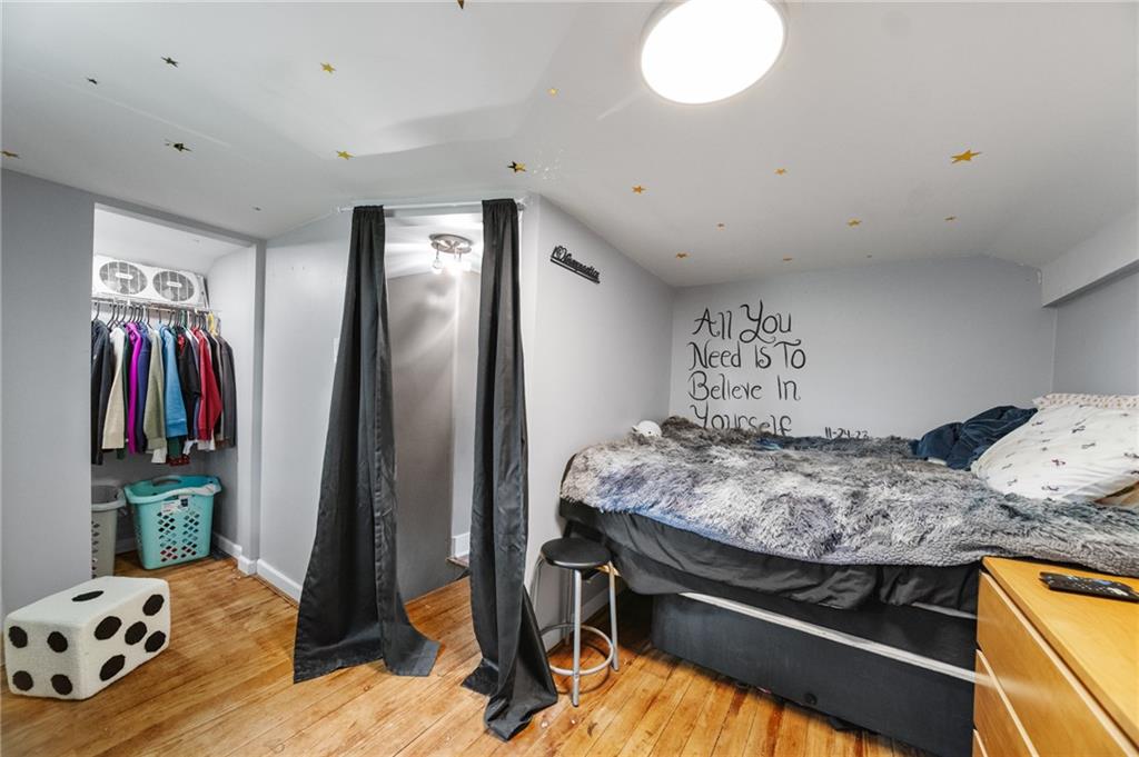 35743 Lake Road Union City, PA 16438 - Photo 20 of 29