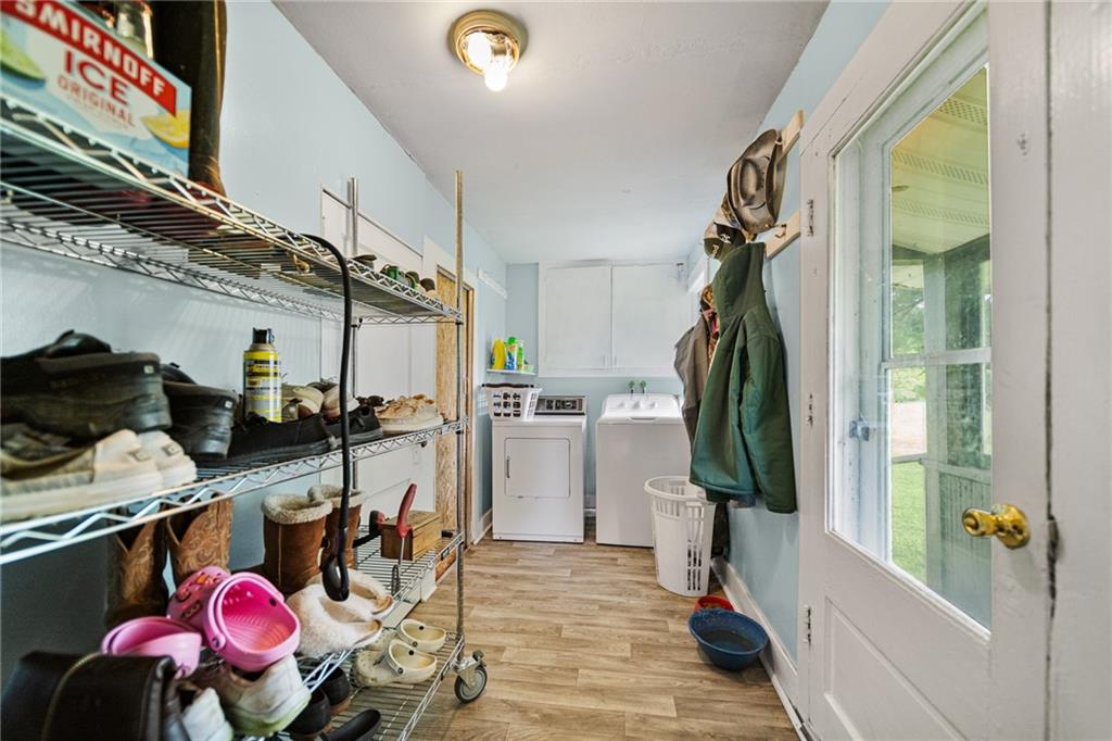 35743 Lake Road Union City, PA 16438 - Photo 21 of 29