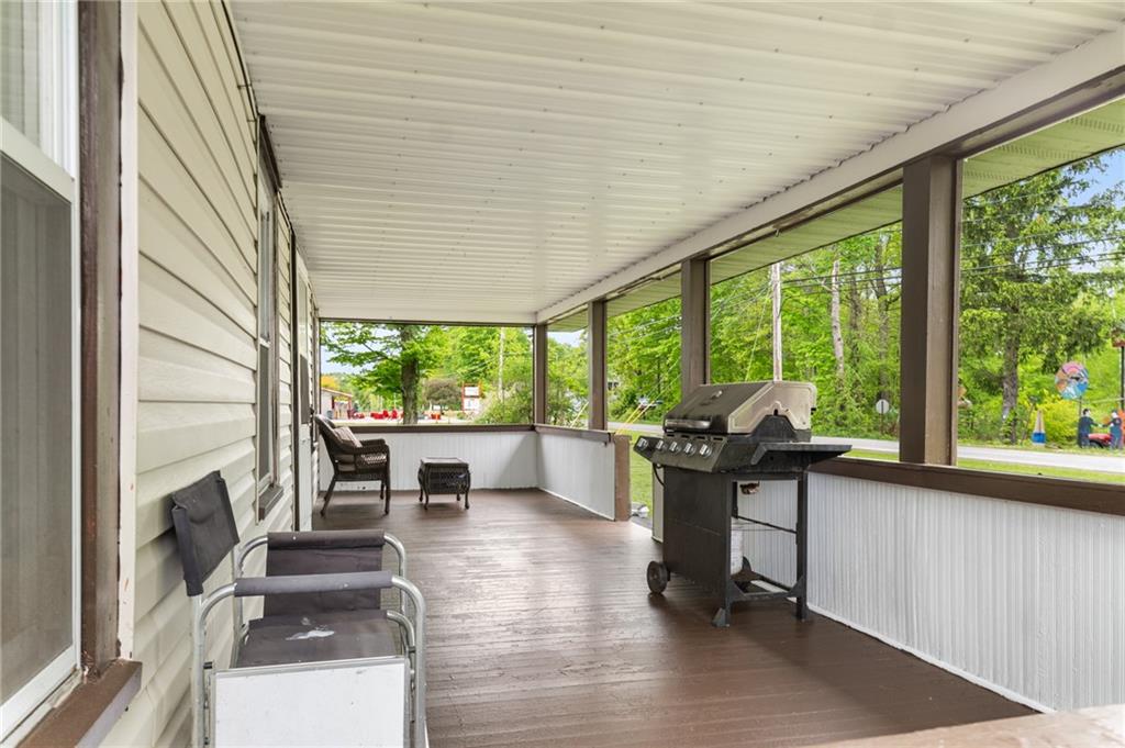 35743 Lake Road Union City, PA 16438 - Photo 23 of 29