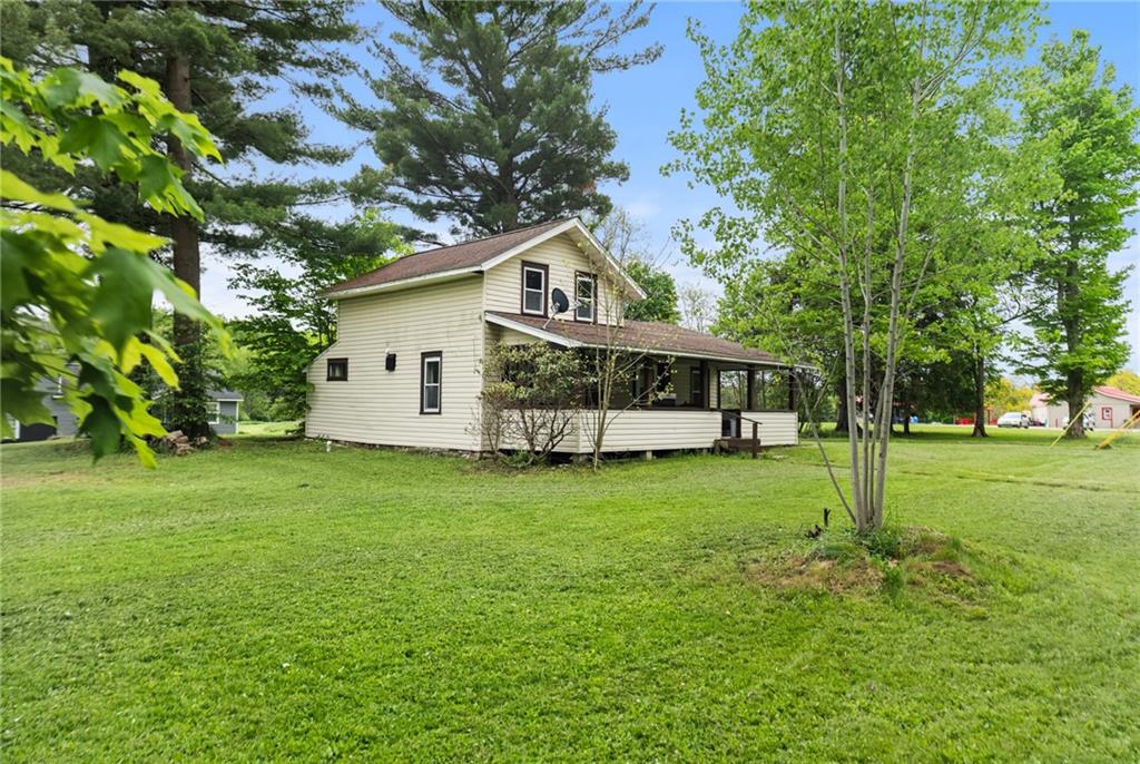 35743 Lake Road Union City, PA 16438 - Photo 25 of 29