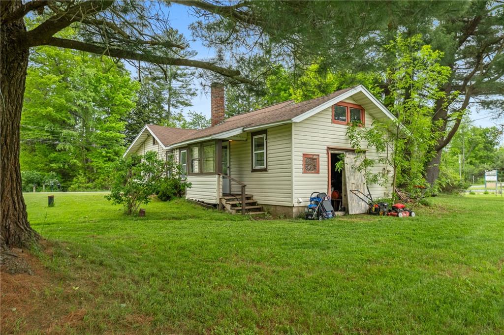 35743 Lake Road Union City, PA 16438 - Photo 27 of 29