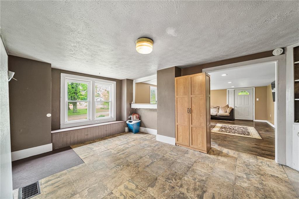 35743 Lake Road Union City, PA 16438 - Photo 7 of 29