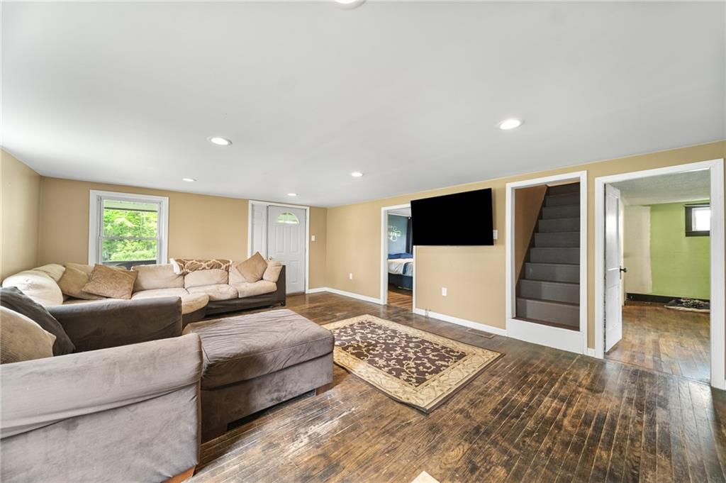 35743 Lake Road Union City, PA 16438 - Photo 8 of 29