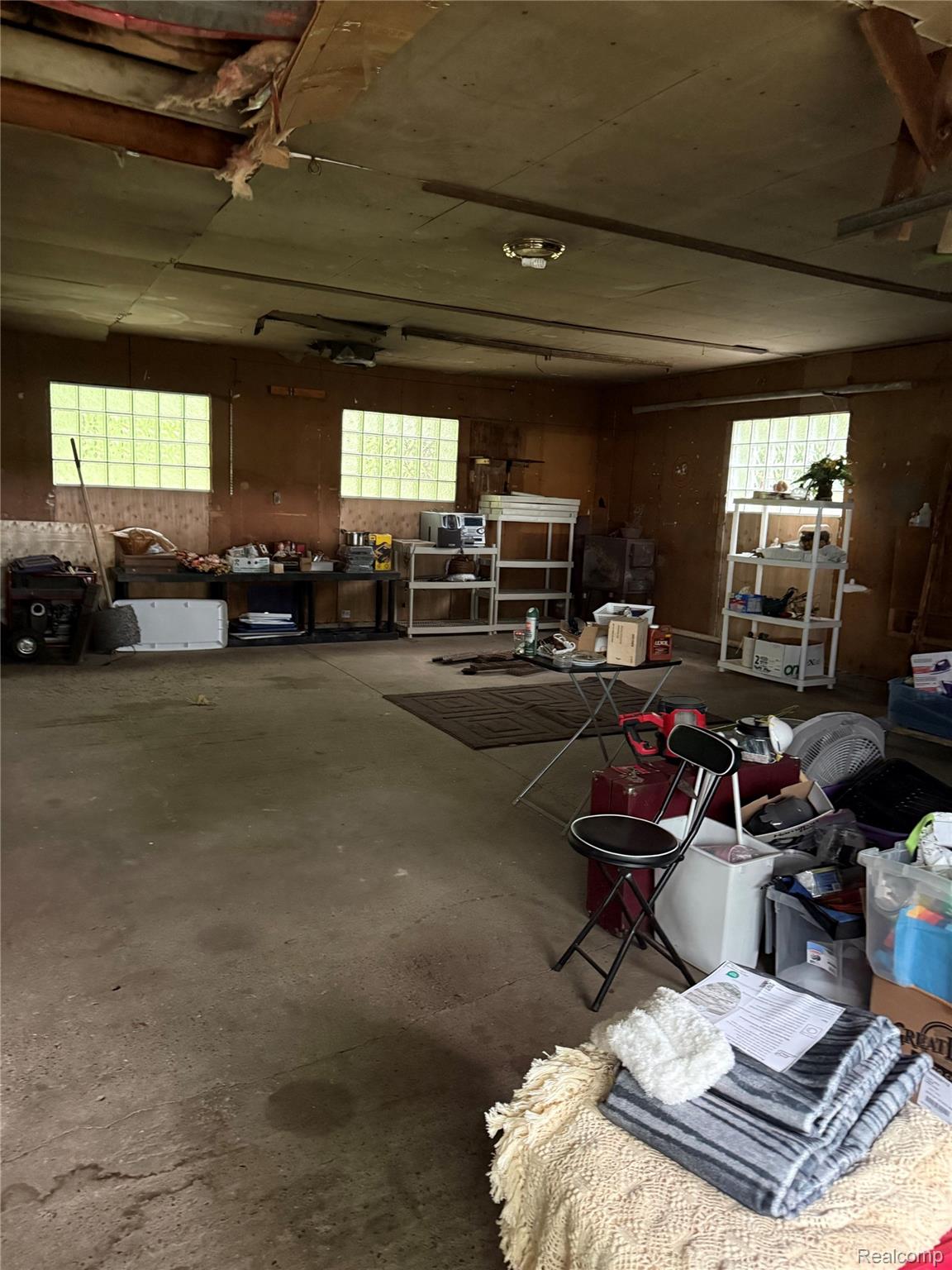 5395 Oak Grove Road Howell, MI 48855 - Photo 15 of 15 IMG_1779.jpeg