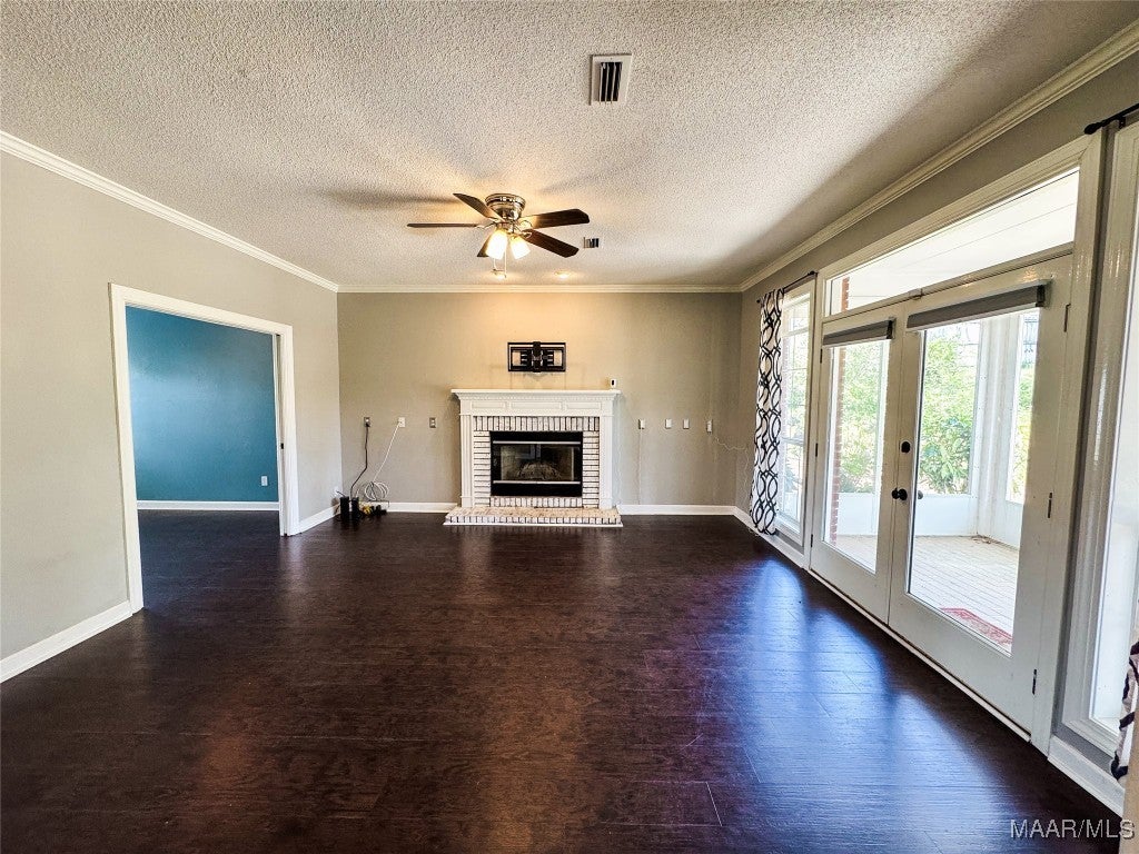 100 Lake Ridge Drive Enterprise, AL 36330 - Photo 10 of 28 Gallery Image 10