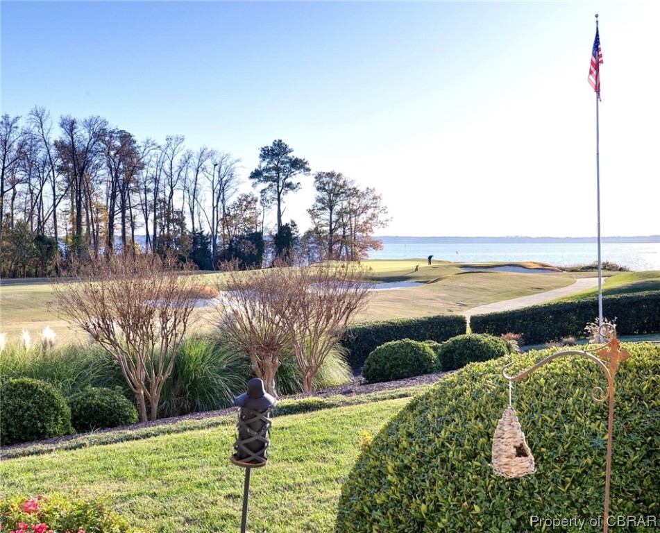 2921 Barrets Pointe Road Williamsburg, VA 23185 - Photo 48 of 50 Gallery Image 48