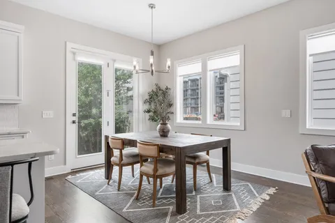 $950,000 | 1002 A Southside Avenue, Nashville, TN 37203