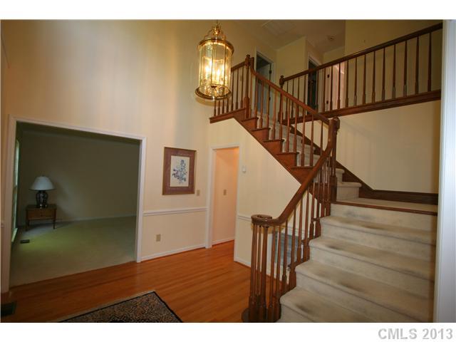 2314 Kilkenney Hill Road Matthews, NC 28105 - Photo 2 of 16 Gallery Image 2