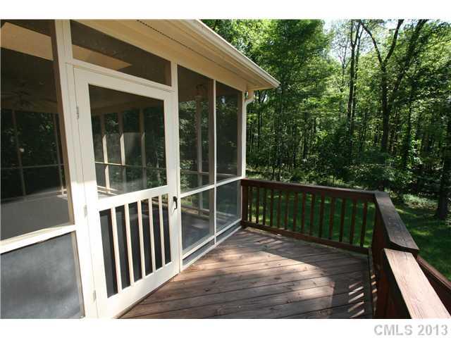 2314 Kilkenney Hill Road Matthews, NC 28105 - Photo 14 of 16 Gallery Image 14