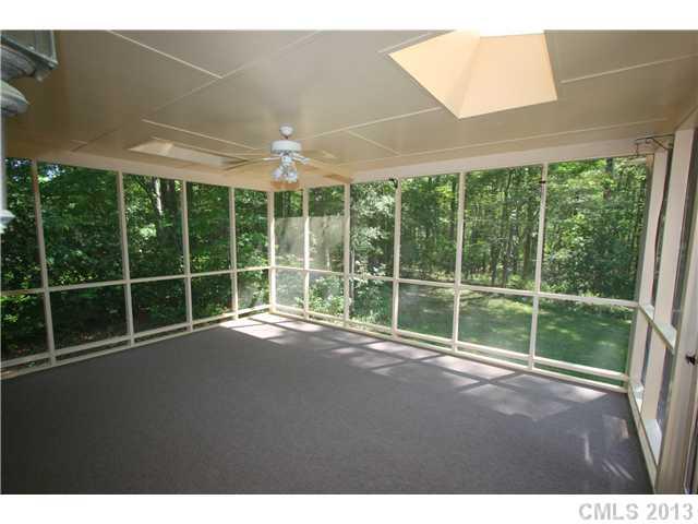2314 Kilkenney Hill Road Matthews, NC 28105 - Photo 15 of 16 Gallery Image 15