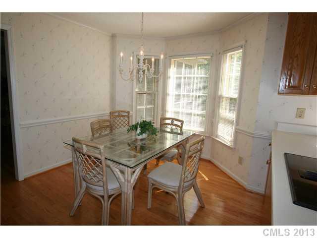 2314 Kilkenney Hill Road Matthews, NC 28105 - Photo 6 of 16 Gallery Image 6
