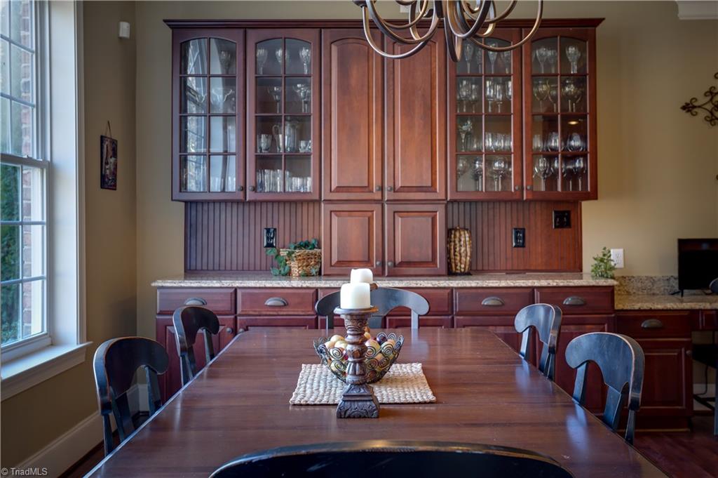 6504 Ashton Park Drive Oak Ridge, NC 27310 - Photo 19 of 50 Gallery Image 19