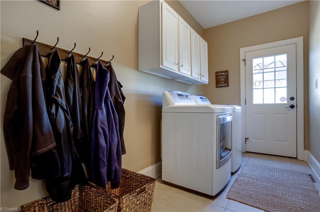 6504 Ashton Park Drive Oak Ridge, NC 27310 - Photo 21 of 50 Gallery Image 21