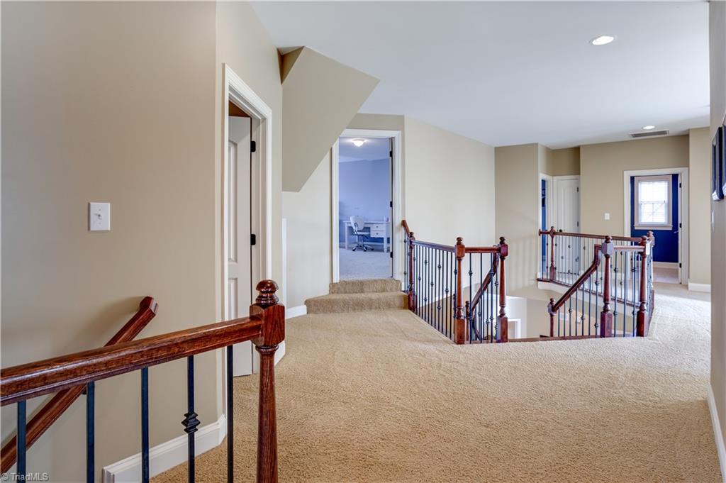 6504 Ashton Park Drive Oak Ridge, NC 27310 - Photo 23 of 50 Gallery Image 23