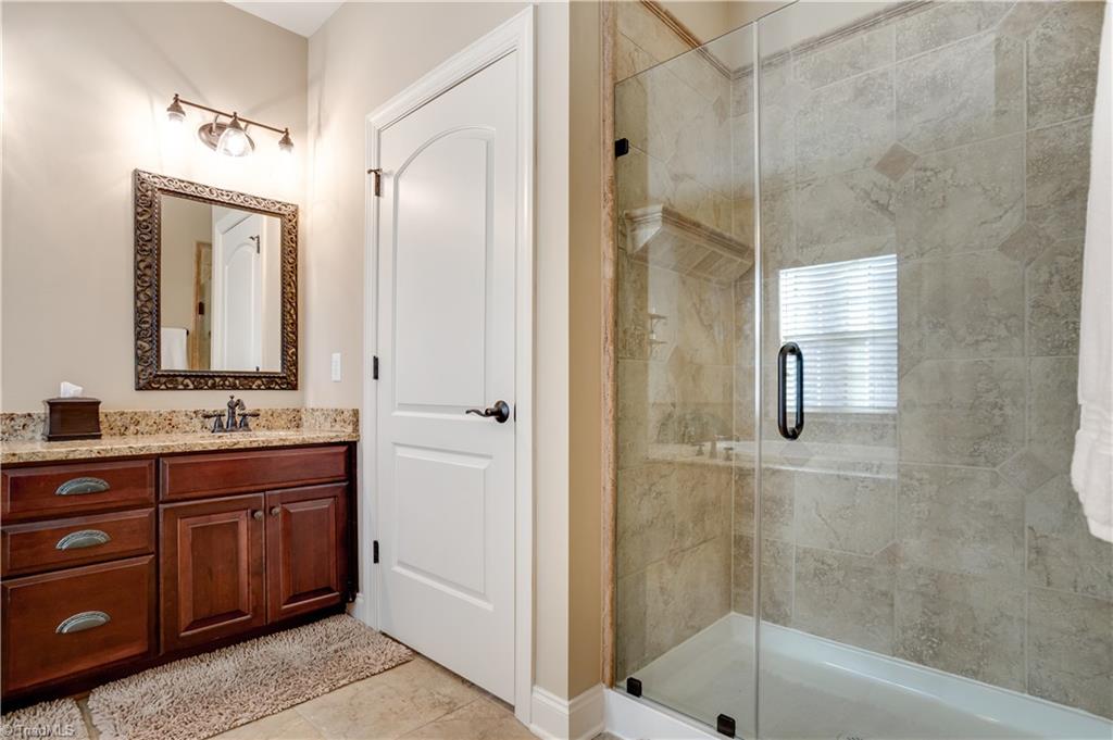 6504 Ashton Park Drive Oak Ridge, NC 27310 - Photo 30 of 50 Gallery Image 30