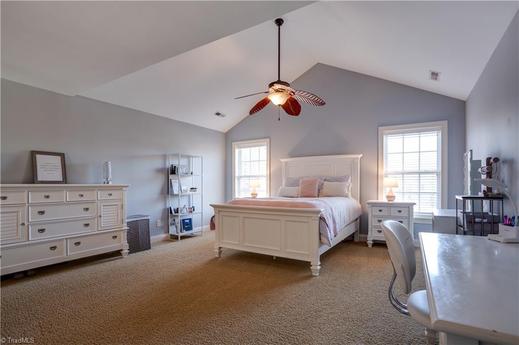 6504 Ashton Park Drive Oak Ridge, NC 27310 - Photo 33 of 50 Gallery Image 33