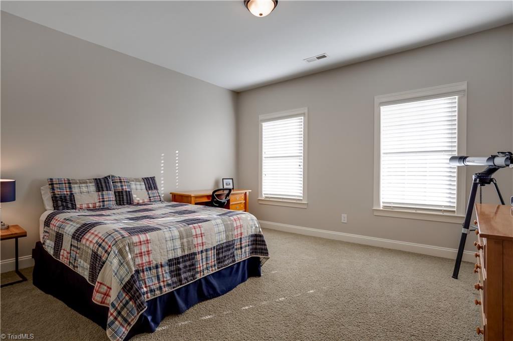 6504 Ashton Park Drive Oak Ridge, NC 27310 - Photo 34 of 50 Gallery Image 34