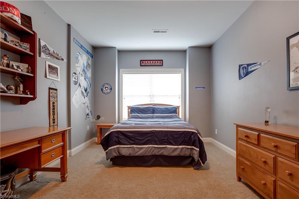 6504 Ashton Park Drive Oak Ridge, NC 27310 - Photo 36 of 50 Gallery Image 36