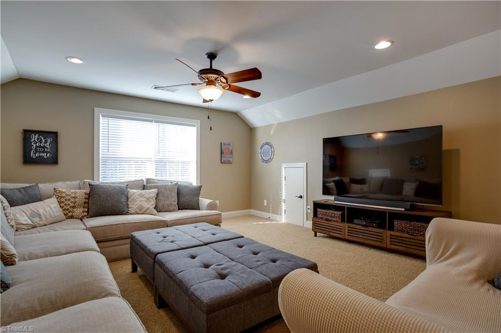 6504 Ashton Park Drive Oak Ridge, NC 27310 - Photo 39 of 50 Gallery Image 39