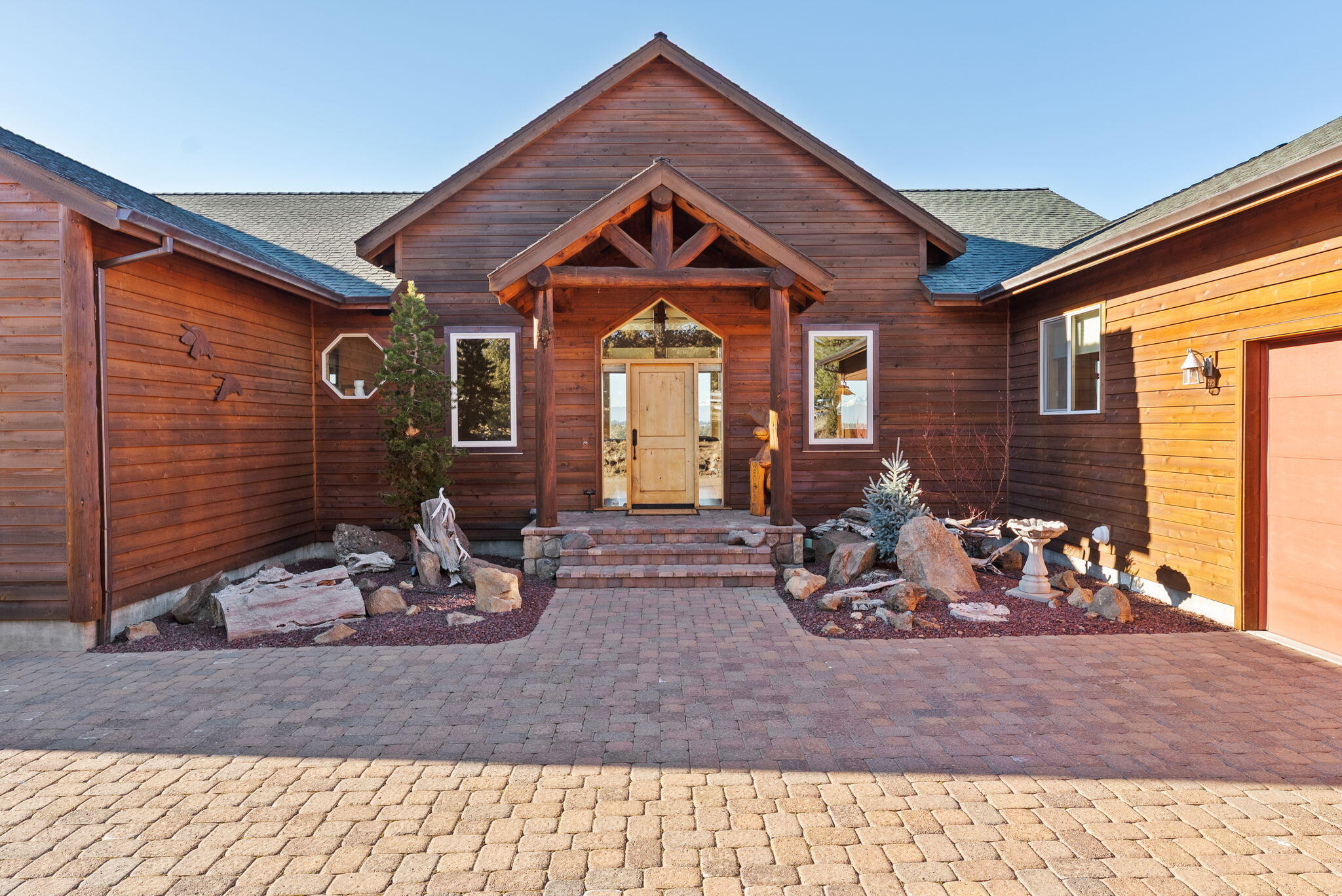 60440 Chickasaw Way Bend, OR 97702 - Photo 6 of 55 3-web-or-mls-Riley Visuals -3