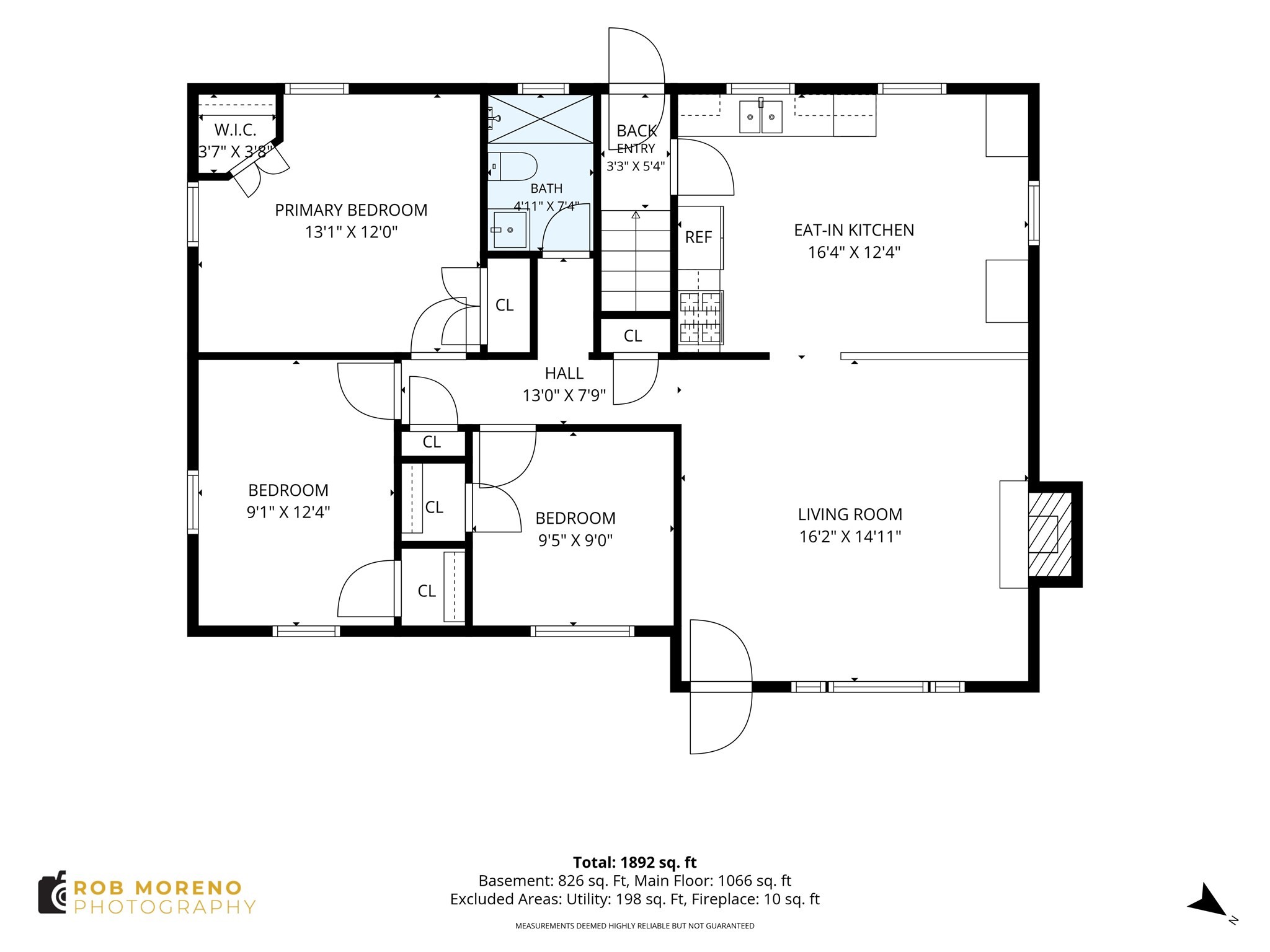 10 Clark Road Groveland, MA 01834 - Photo 36 of 37 Gallery Image 36